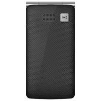 Tango MyPhone Black / Dual SIM photo 5