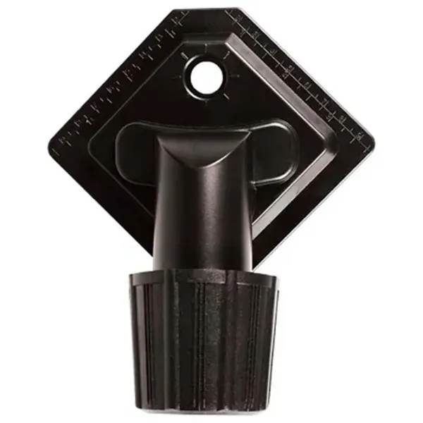 Duză Einhell 23.512.33 Plastic photo 1