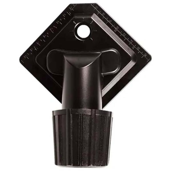 Duză Einhell 23.512.33 Plastic photo 1