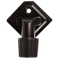 Сопло Einhell 23.512.33 Пластик