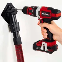 Duză Einhell 23.512.33 Plastic photo 2