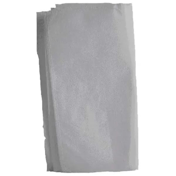 Sac Einhell 23.511.40 Plastic photo 1