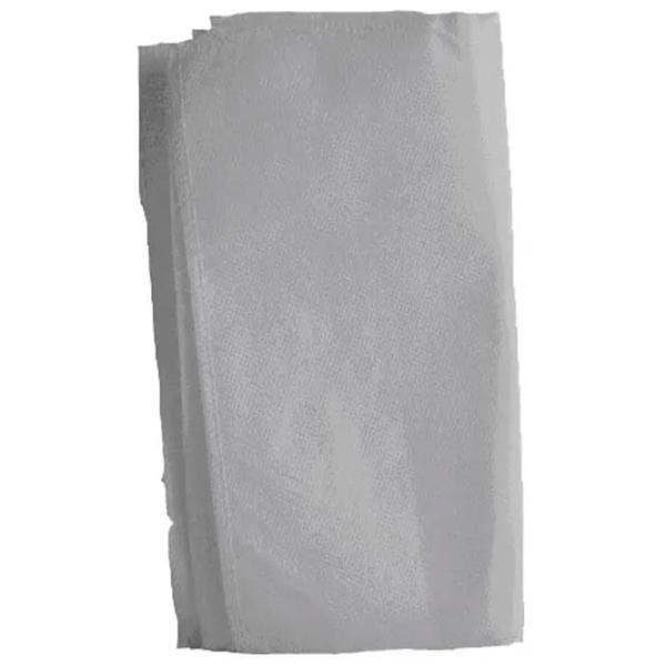Sac Einhell 23.511.40 Plastic photo 1