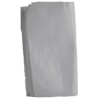 Sac Einhell 23.511.40 Plastic