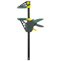 Menghină de mână Wolfcraft 3034000 