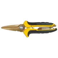 Foarfece Stanley STHT0-14103 Metal / 250 mm