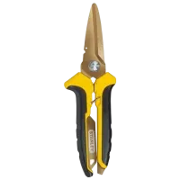 Ножницы Stanley STHT0-14103 Металл / 250 мм photo 2