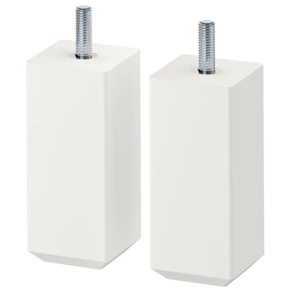 Dulap de bucătărie Ikea Besta/Lappviken/Sindvik/Stubbarp Gray / Sticlă photo 4 Dulap de bucătărie Ikea Besta/Lappviken/Sindvik/Stubbarp Gray / Sticlă photo 4