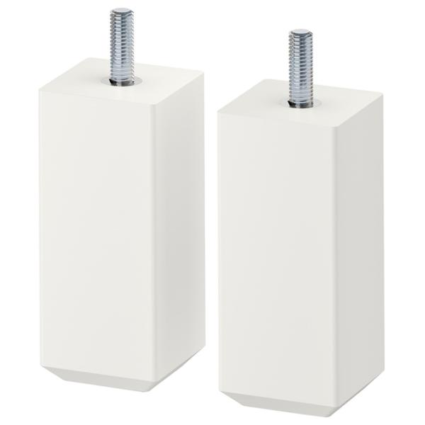 Dulap de bucătărie Ikea Besta/Lappviken/Sindvik/Stubbarp Gray / Sticlă photo 4 Dulap de bucătărie Ikea Besta/Lappviken/Sindvik/Stubbarp Gray / Sticlă photo 4