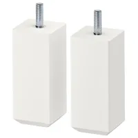 Dulap de bucătărie Ikea Besta/Lappviken/Sindvik/Stubbarp Gray / Sticlă photo 4