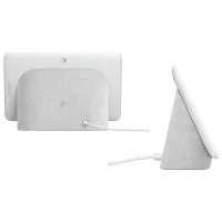 Умная колонка Google Nest Hub (1nd Gen) Белый photo 5