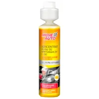 Lichid de parbriz Moje Auto 1250563   / 0.25l / Lemon