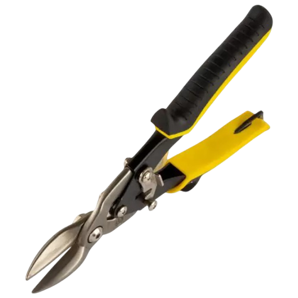 Foarfece Profmet 306213 Metal / 250 mm photo 1