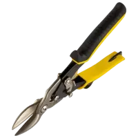 Ножницы Profmet 306213 Металл / 250 мм