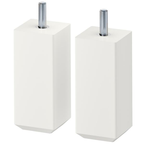 Kухонный шкаф Ikea Besta/Lappviken/Stubbarp/Fallsvik Серый / Стекло photo 3 Kухонный шкаф Ikea Besta/Lappviken/Stubbarp/Fallsvik Серый / Стекло photo 3