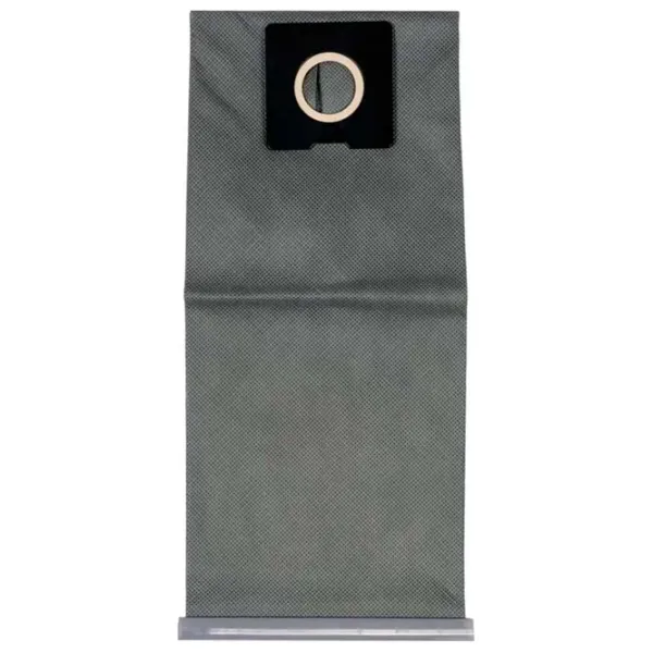Sac Yato YT85741 Sintetic photo 1