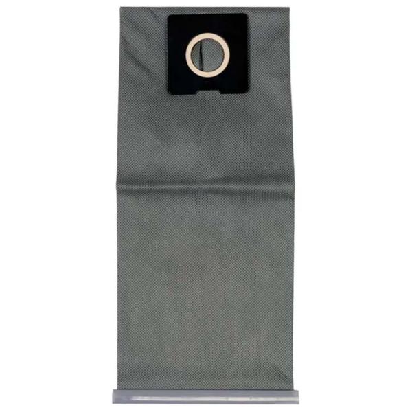 Sac Yato YT85741 Sintetic photo 1