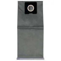 Sac Yato YT85741 Sintetic