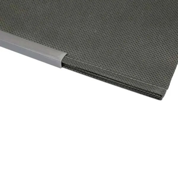Sac Yato YT85741 Sintetic photo 2