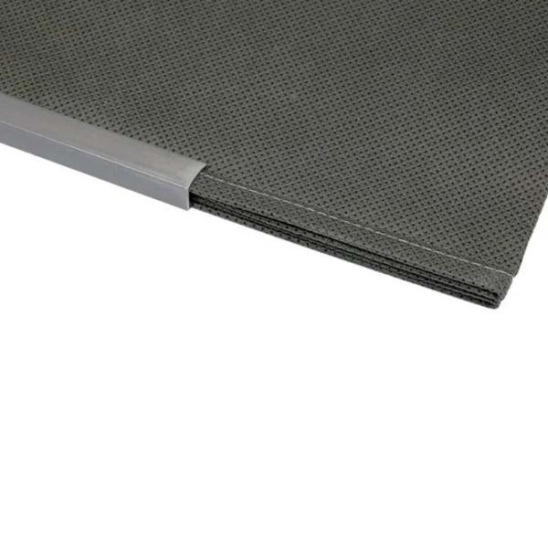Sac Yato YT85741 Sintetic photo 2