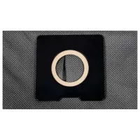 Sac Yato YT85741 Sintetic photo 3