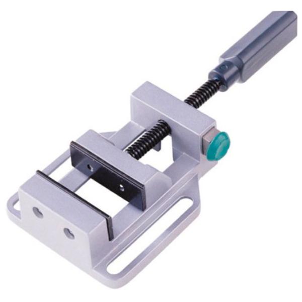 Menghină Wolfcraft 4920000 60 mm photo 1