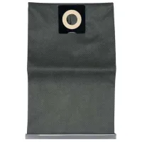 Мешок Yato YT85740 Синтетика