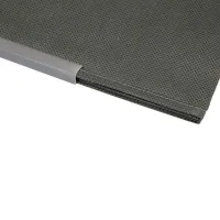 Sac Yato YT85740 Sintetic photo 2