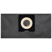 Sac Yato YT85740 Sintetic photo 3