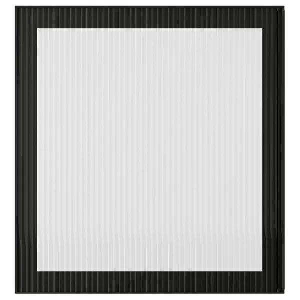 Kухонный шкаф Ikea Besta/Lappviken/Fallsvik Тёмно-серый / Стекло photo 3 Kухонный шкаф Ikea Besta/Lappviken/Fallsvik Тёмно-серый / Стекло photo 3