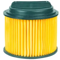 Фильтр Einhell 23.511.13 Hârtie 