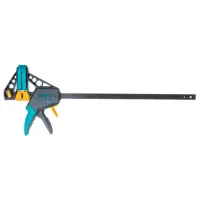 Струбцина Wolfcraft 3032000 