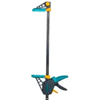 Струбцина Wolfcraft 3032000 photo 3