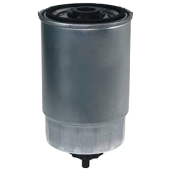 Топливный фильтр Mahle KC 101 80 мм photo 3