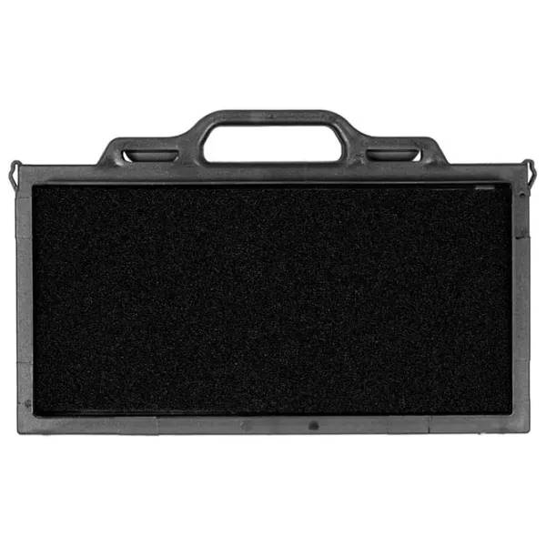 Filtru Yato YT85743 Plastic photo 2