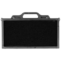Filtru Yato YT85743 Plastic photo 2