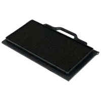 Filtru Yato YT85743 Plastic photo 4