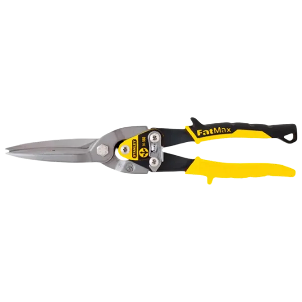 Foarfece Stanley FatMax 2-14-566 Metal / 300 mm photo 1