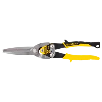 Foarfece Stanley FatMax 2-14-566 Metal / 300 mm