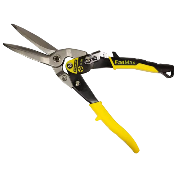 Foarfece Stanley FatMax 2-14-566 Metal / 300 mm photo 2