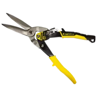 Foarfece Stanley FatMax 2-14-566 Metal / 300 mm photo 2