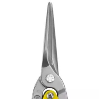 Foarfece Stanley FatMax 2-14-566 Metal / 300 mm photo 3