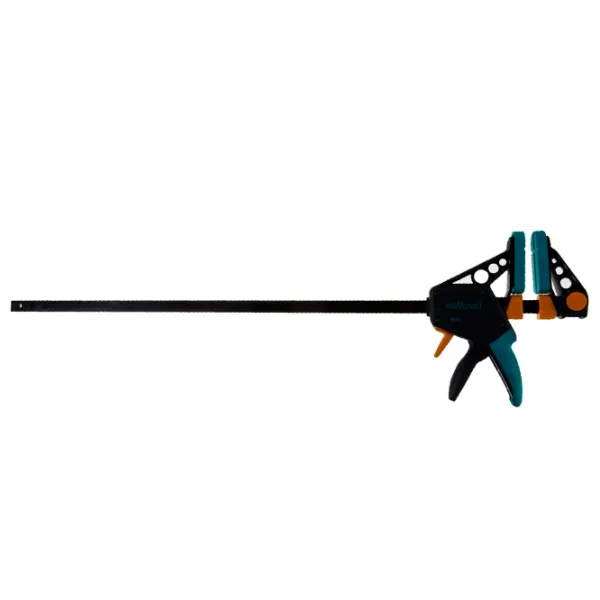 Menghină de mână Wolfcraft 3033000  photo 1