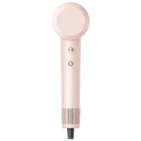Uscător de păr Mova Turbo 1600 W / Pink photo 2
