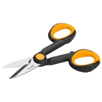 Ножницы Tolsen 30043 Металл / 140 мм