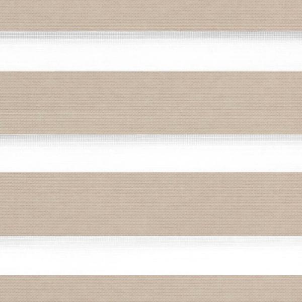 Жалюзи Msrolls Ton 616/5 1700 мм x 550 мм photo 2