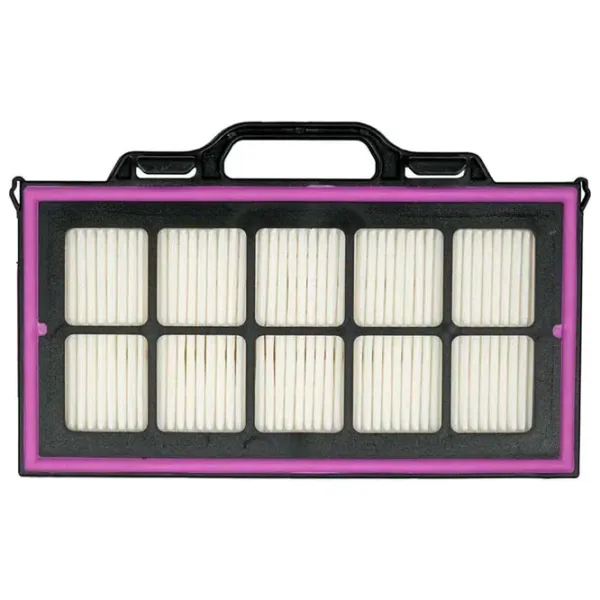 Filtru Yato YT85742 Plastic photo 1