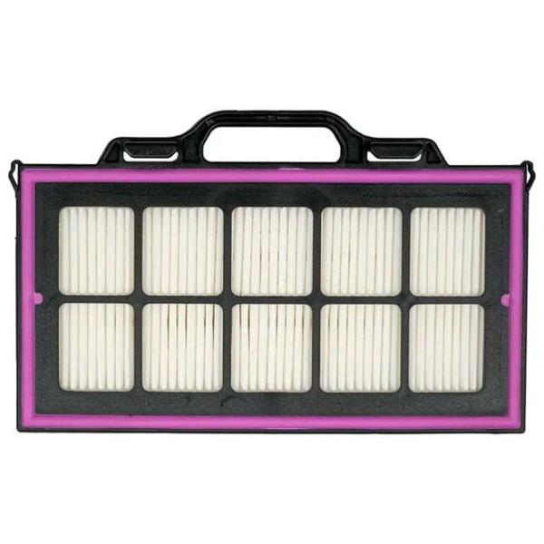 Filtru Yato YT85742 Plastic photo 1