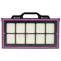 Фильтр Yato YT85742 Пластик