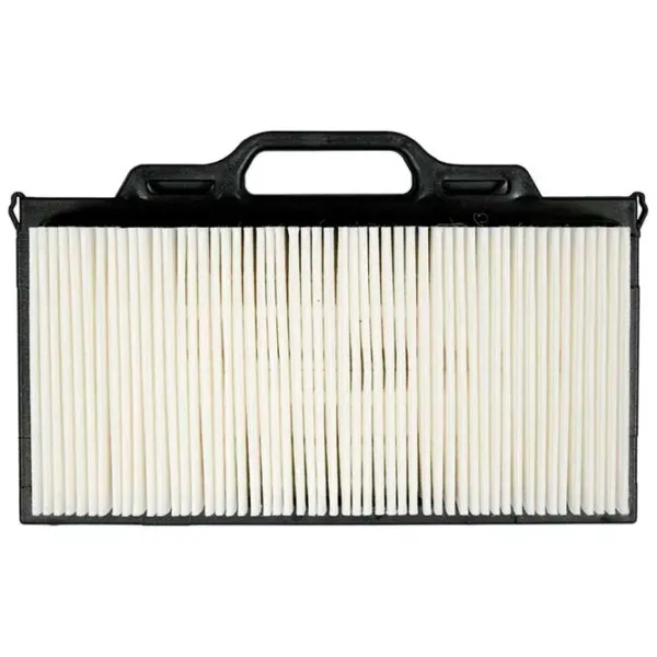 Filtru Yato YT85742 Plastic photo 2